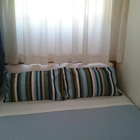 Turistics Voramar * Blanes